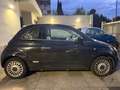 Fiat 500 500 III 1.2 Lounge 69cv EURO 5 Blauw - thumbnail 7