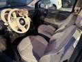 Fiat 500 500 III 1.2 Lounge 69cv EURO 5 Blauw - thumbnail 9