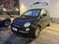 Fiat 500 500 III 1.2 Lounge 69cv EURO 5 Blauw - thumbnail 1