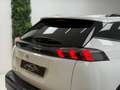 Peugeot 2008 1.5BlueHDi S&S Allure 100 Blanco - thumbnail 10