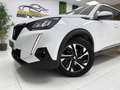 Peugeot 2008 1.5BlueHDi S&S Allure 100 Blanco - thumbnail 3