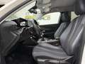 Peugeot 2008 1.5BlueHDi S&S Allure 100 Blanco - thumbnail 16