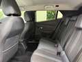 Peugeot 2008 1.5BlueHDi S&S Allure 100 Blanco - thumbnail 26