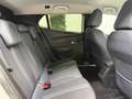 Peugeot 2008 1.5BlueHDi S&S Allure 100 Blanco - thumbnail 25
