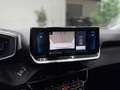 Peugeot 2008 1.5BlueHDi S&S Allure 100 Blanco - thumbnail 21
