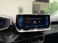 Peugeot 2008 1.5BlueHDi S&S Allure 100 Blanco - thumbnail 22