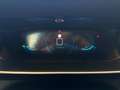 Peugeot 2008 1.5BlueHDi S&S Allure 100 Blanco - thumbnail 19
