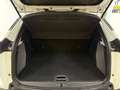 Peugeot 2008 1.5BlueHDi S&S Allure 100 Blanco - thumbnail 12