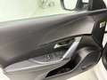 Peugeot 2008 1.5BlueHDi S&S Allure 100 Blanco - thumbnail 15