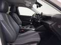 Peugeot 2008 1.5BlueHDi S&S Allure 100 Blanco - thumbnail 24