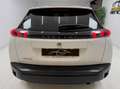 Peugeot 2008 1.5BlueHDi S&S Allure 100 Blanco - thumbnail 11