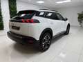 Peugeot 2008 1.5BlueHDi S&S Allure 100 Blanco - thumbnail 9