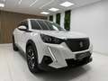 Peugeot 2008 1.5BlueHDi S&S Allure 100 Blanco - thumbnail 7