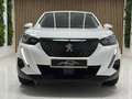 Peugeot 2008 1.5BlueHDi S&S Allure 100 Blanco - thumbnail 6