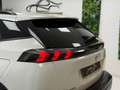 Peugeot 2008 1.5BlueHDi S&S Allure 100 Blanco - thumbnail 14