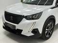 Peugeot 2008 1.5BlueHDi S&S Allure 100 Blanco - thumbnail 4