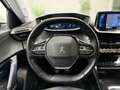 Peugeot 2008 1.5BlueHDi S&S Allure 100 Blanco - thumbnail 18