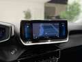 Peugeot 2008 1.5BlueHDi S&S Allure 100 Blanco - thumbnail 23