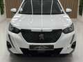 Peugeot 2008 1.5BlueHDi S&S Allure 100 Blanco - thumbnail 5