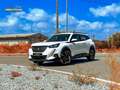 Peugeot 2008 1.5BlueHDi S&S Allure 100 Blanco - thumbnail 1