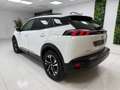 Peugeot 2008 1.5BlueHDi S&S Allure 100 Blanco - thumbnail 13