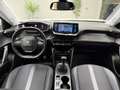Peugeot 2008 1.5BlueHDi S&S Allure 100 Blanco - thumbnail 17
