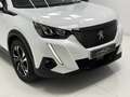 Peugeot 2008 1.5BlueHDi S&S Allure 100 Blanco - thumbnail 8