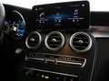 Mercedes-Benz GLC 220 coupe 220 d premium plus 4matic auto Argent - thumbnail 16