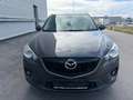Mazda CX-5 CD175 AWD Revolution Aut. ID:89 Grau - thumbnail 3