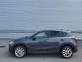Mazda CX-5 CD175 AWD Revolution Aut. ID:89 Grau - thumbnail 4