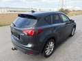 Mazda CX-5 CD175 AWD Revolution Aut. ID:89 Grau - thumbnail 7