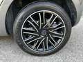 Lancia Ypsilon Ypsilon 1.0 firefly hybrid Gold s Gris - thumbnail 5