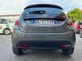 Lancia Ypsilon Ypsilon 1.0 firefly hybrid Gold s Gris - thumbnail 4