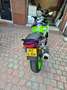 Kawasaki Ninja ZX-6R Yeşil - thumbnail 5