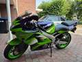 Kawasaki Ninja ZX-6R Yeşil - thumbnail 1