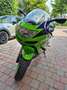 Kawasaki Ninja ZX-6R Yeşil - thumbnail 4