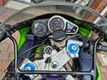 Kawasaki Ninja ZX-6R Yeşil - thumbnail 6