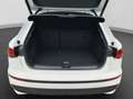 Audi A3 35 TDI ADVANCED LM19 SONOS KAMERA O Weiß - thumbnail 17