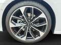 Audi A3 35 TDI ADVANCED LM19 SONOS KAMERA O Weiß - thumbnail 7