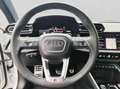 Audi A3 35 TDI ADVANCED LM19 SONOS KAMERA O Weiß - thumbnail 9