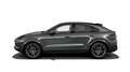 Porsche Cayenne Cayenne Coupe3.0 e-hybrid Grigio - thumbnail 2