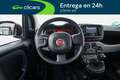Fiat Panda 1.0 Gse Hybrid Plateado - thumbnail 18