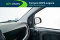 Fiat Panda 1.0 Gse Hybrid Plateado - thumbnail 25