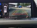 Volkswagen Golf R BLACK STYLE LM19 IQ.LIGHT ASSIST KAMERA Schwarz - thumbnail 13