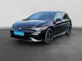 Volkswagen Golf R BLACK STYLE LM19 IQ.LIGHT ASSIST KAMERA Schwarz - thumbnail 2