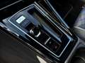 Volkswagen Golf R BLACK STYLE LM19 IQ.LIGHT ASSIST KAMERA Schwarz - thumbnail 11