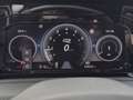 Volkswagen Golf R BLACK STYLE LM19 IQ.LIGHT ASSIST KAMERA Schwarz - thumbnail 17