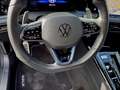 Volkswagen Golf R BLACK STYLE LM19 IQ.LIGHT ASSIST KAMERA Schwarz - thumbnail 9