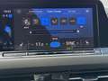 Volkswagen Golf R BLACK STYLE LM19 IQ.LIGHT ASSIST KAMERA Schwarz - thumbnail 15
