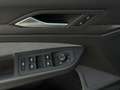 Volkswagen Golf R BLACK STYLE LM19 IQ.LIGHT ASSIST KAMERA Schwarz - thumbnail 8